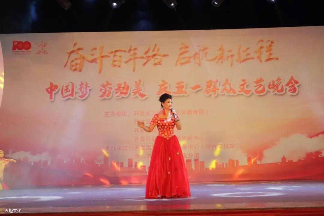 微信图片_20210509113523.jpg