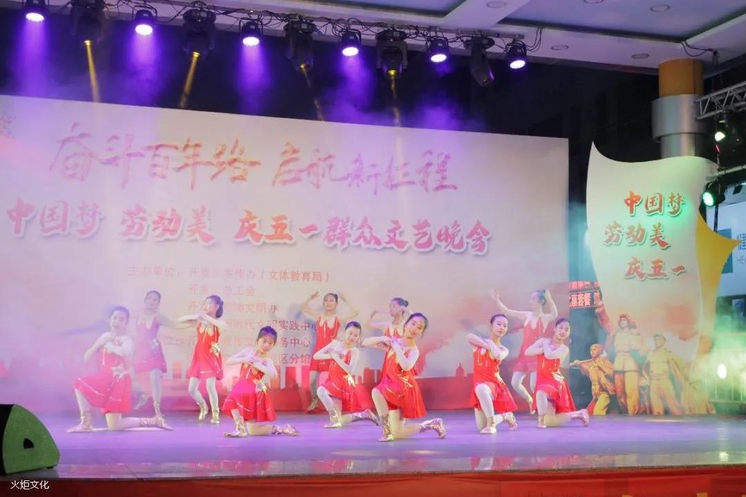 微信图片_20210509113601.jpg