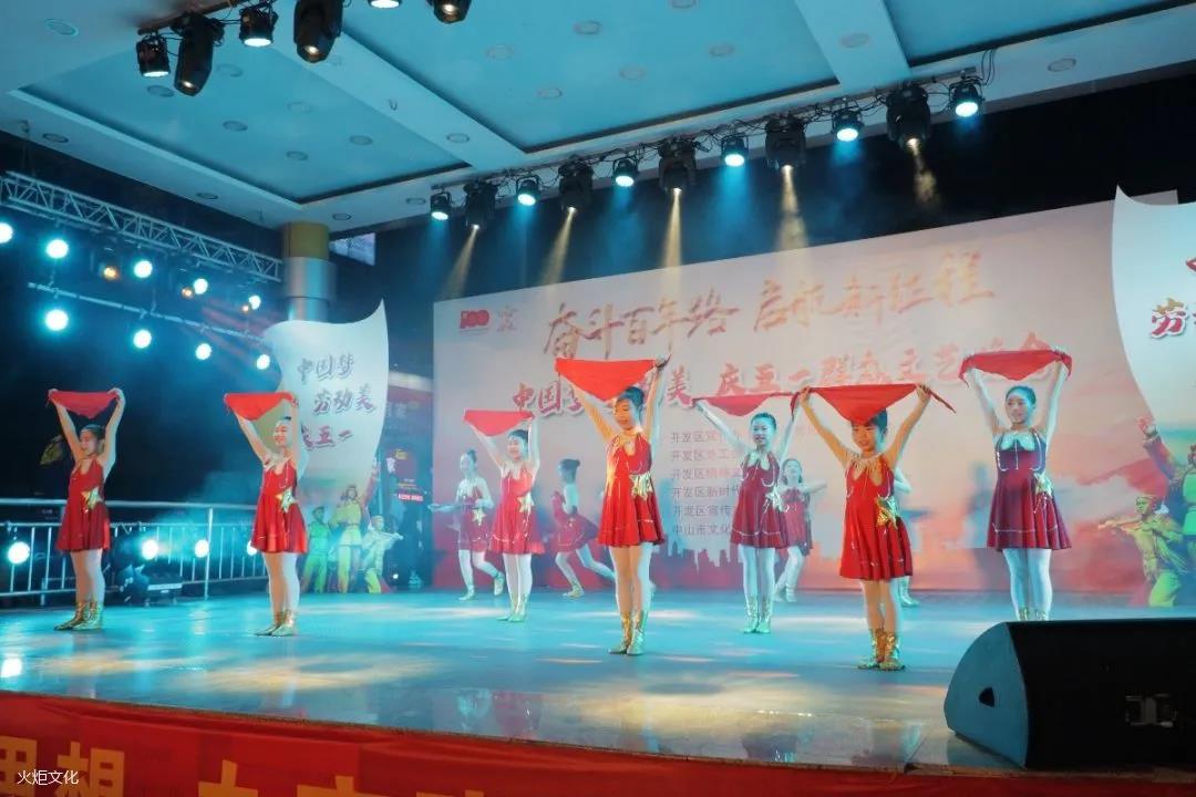 微信图片_20210509113604.jpg