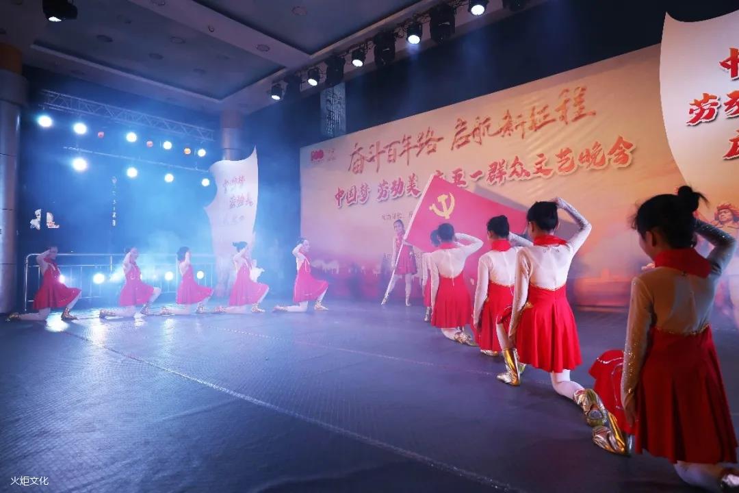 微信图片_20210509113607.jpg