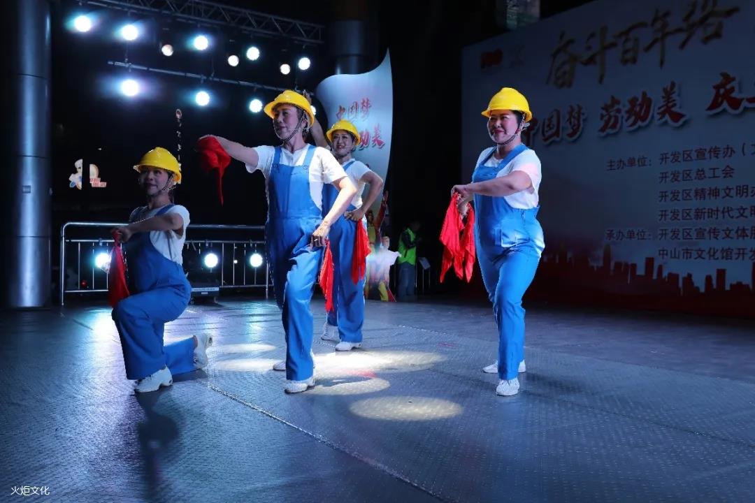 微信图片_20210509113558.jpg