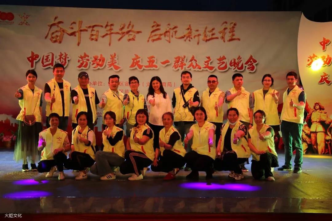 微信图片_20210509113453.jpg