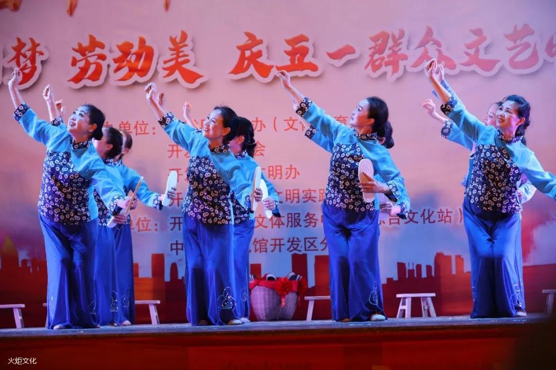 微信图片_20210509113529.jpg