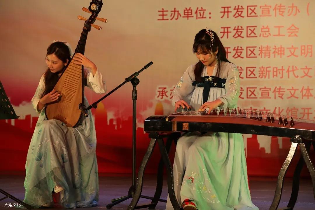 微信图片_20210509113535.jpg