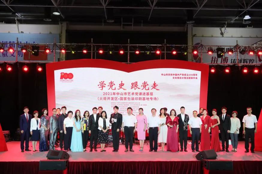 微信图片_20210520193609.jpg