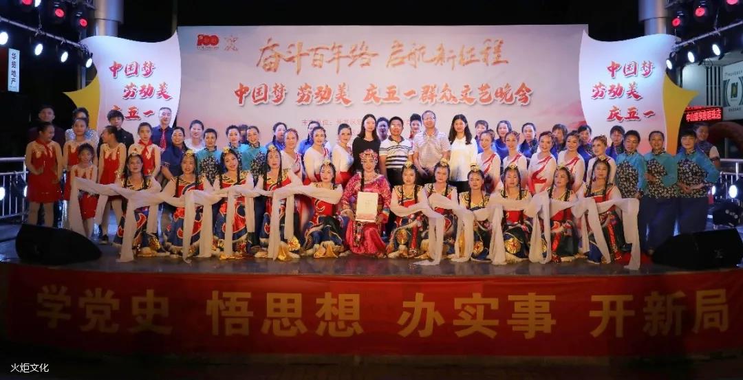微信图片_20210509113445.jpg