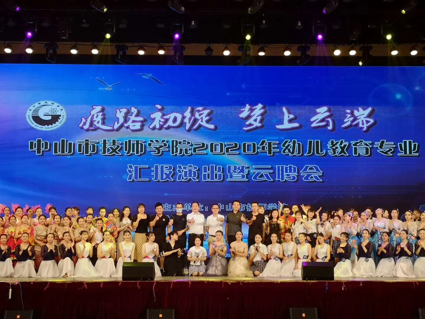 微信图片_20210507200651.jpg