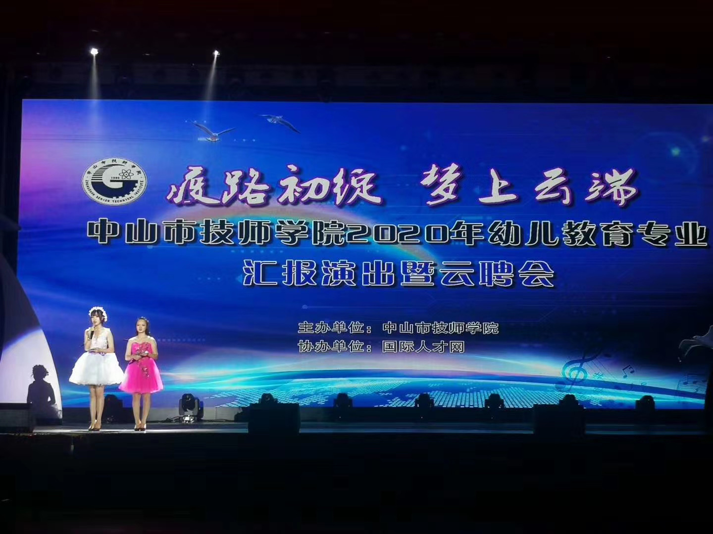 微信图片_20210507200648.jpg